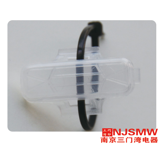 WKMK2 電纜標(biāo)識(shí)框 WKMK2 電纜標(biāo)識(shí)框