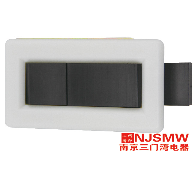 FBS-001 南自色 車門鎖 FBS-001 南自色 車門鎖