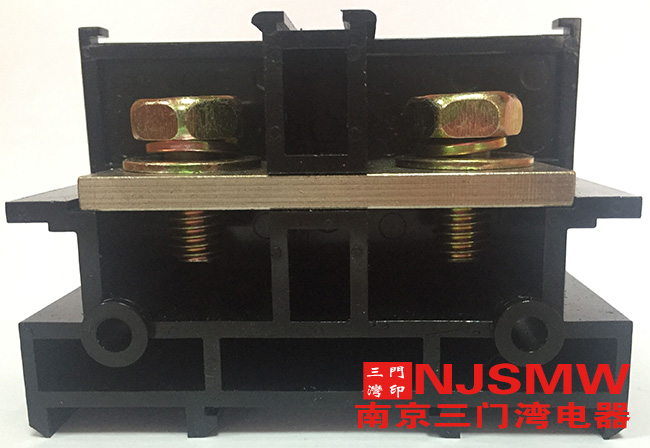 JHY1-300 接線端子 JHY1-300 接線端子