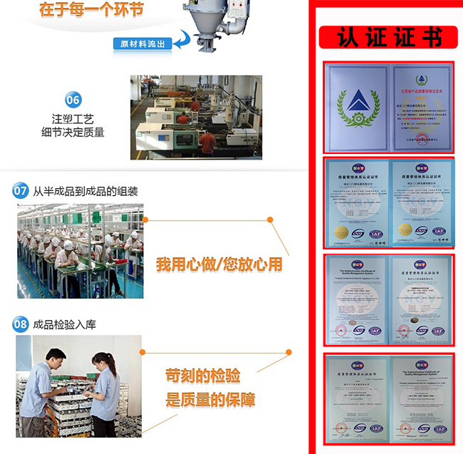 1450664309369431.jpg 生產(chǎn)流程下.jpg