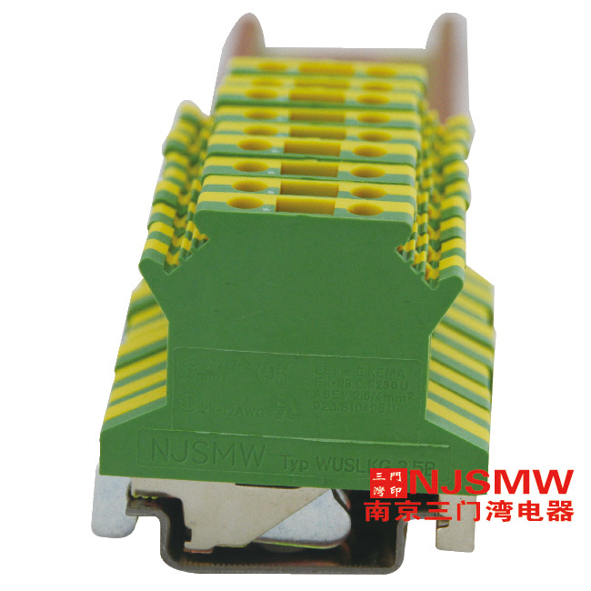 1450856495306617.jpg WUSLKG2.5大.jpg