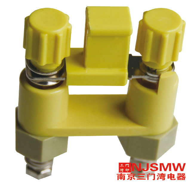 1451099205949630.jpg JL1-2BY.jpg