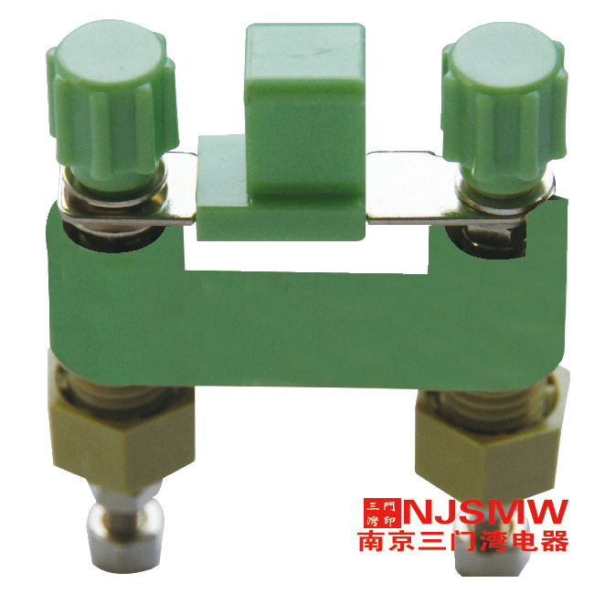 1451099296238594.jpg JL1-2BG大.jpg