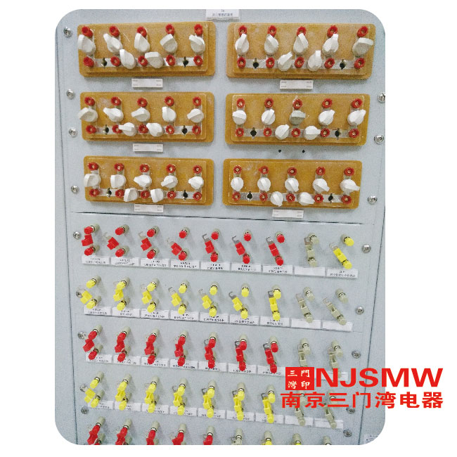 1451366451358469.jpg 62大.jpg