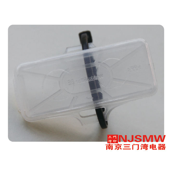 1451434567669885.jpg WKMK4大.jpg