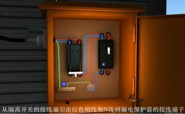 1512433859799943.png 3333.png